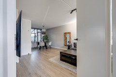 17_FUNDA_WOUWERBROEK 58_RIJEN.jpg